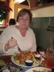 emily122507 015.jpg (106kb)